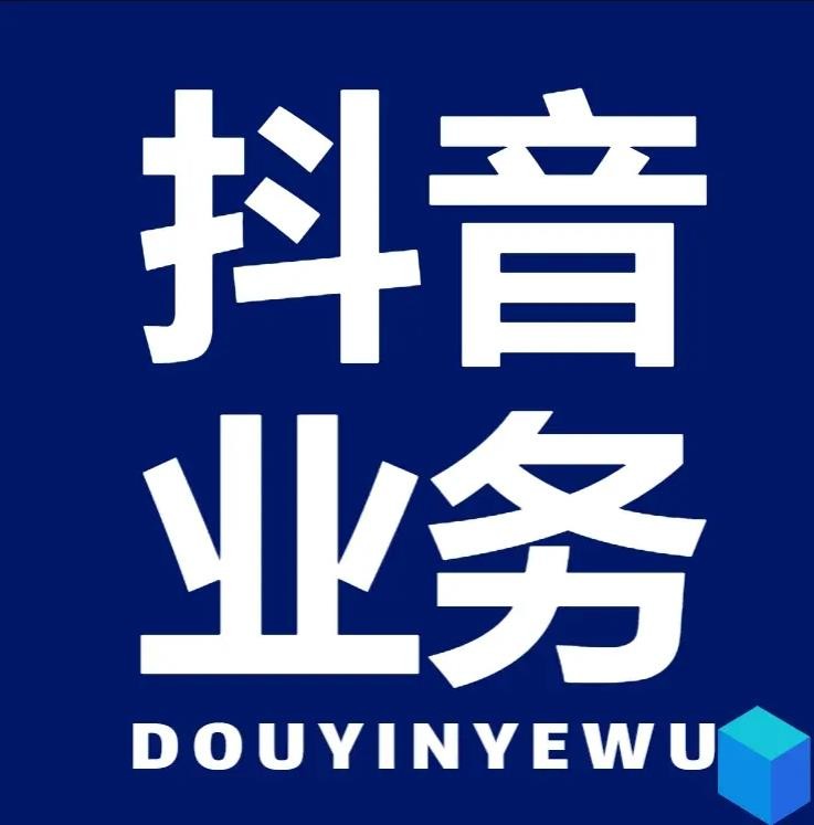 低价卡盟24小时自助平台